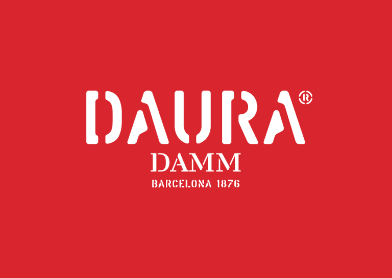 DAURA DAMM