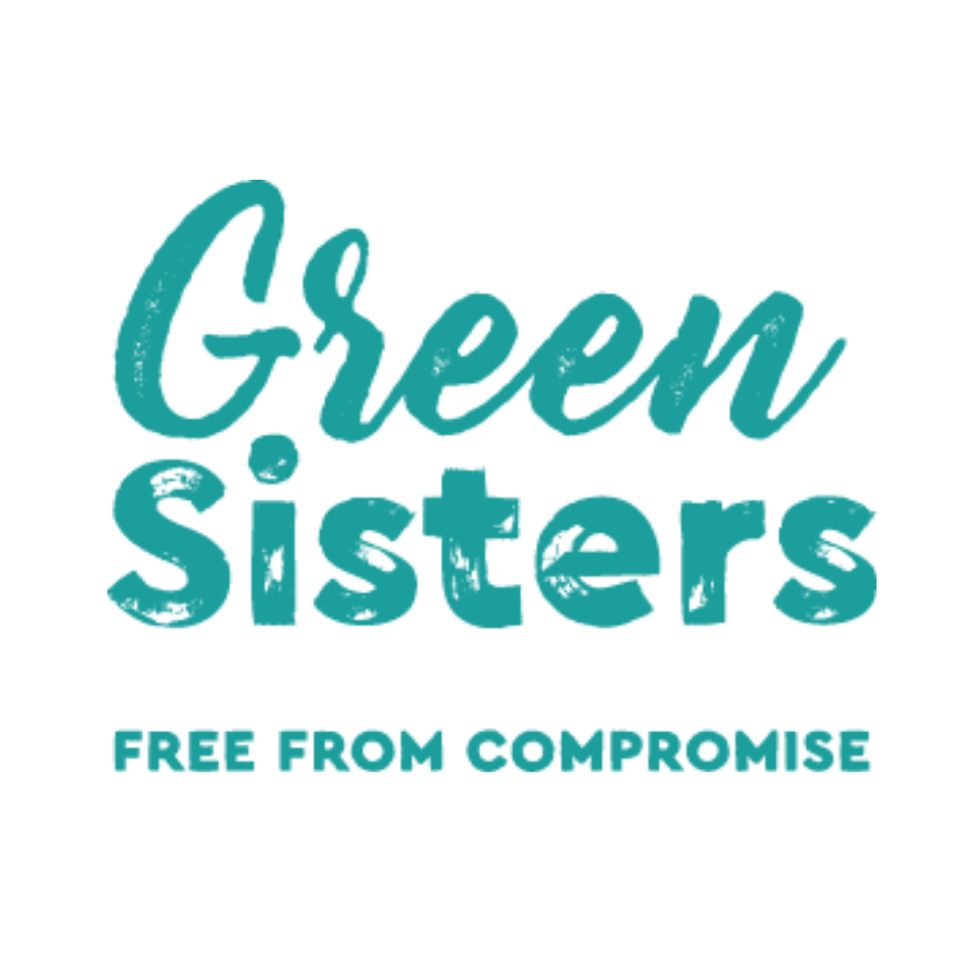 green sisters logo