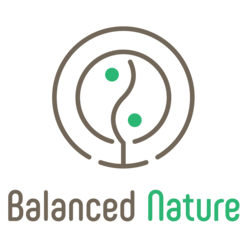 Balanced Nature