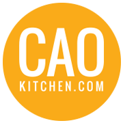 Cao Kitchen