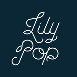 Lily Pop