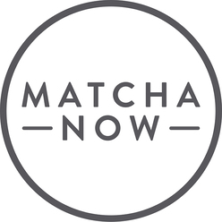 Matcha Now