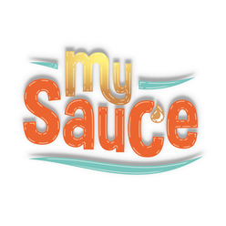 My Sauce