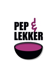 Pep & Lekker