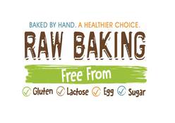 Raw Baking