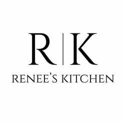 Renee's Kitchen