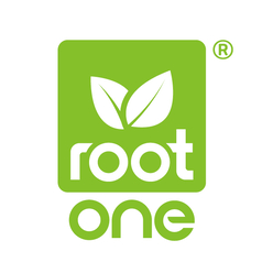 Root One