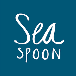 Sea Spoon