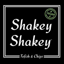 Shakey Shakey