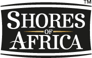 Shores of Africa