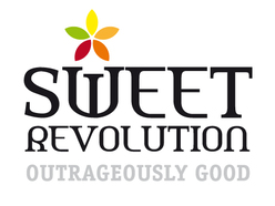 Sweet Revolution