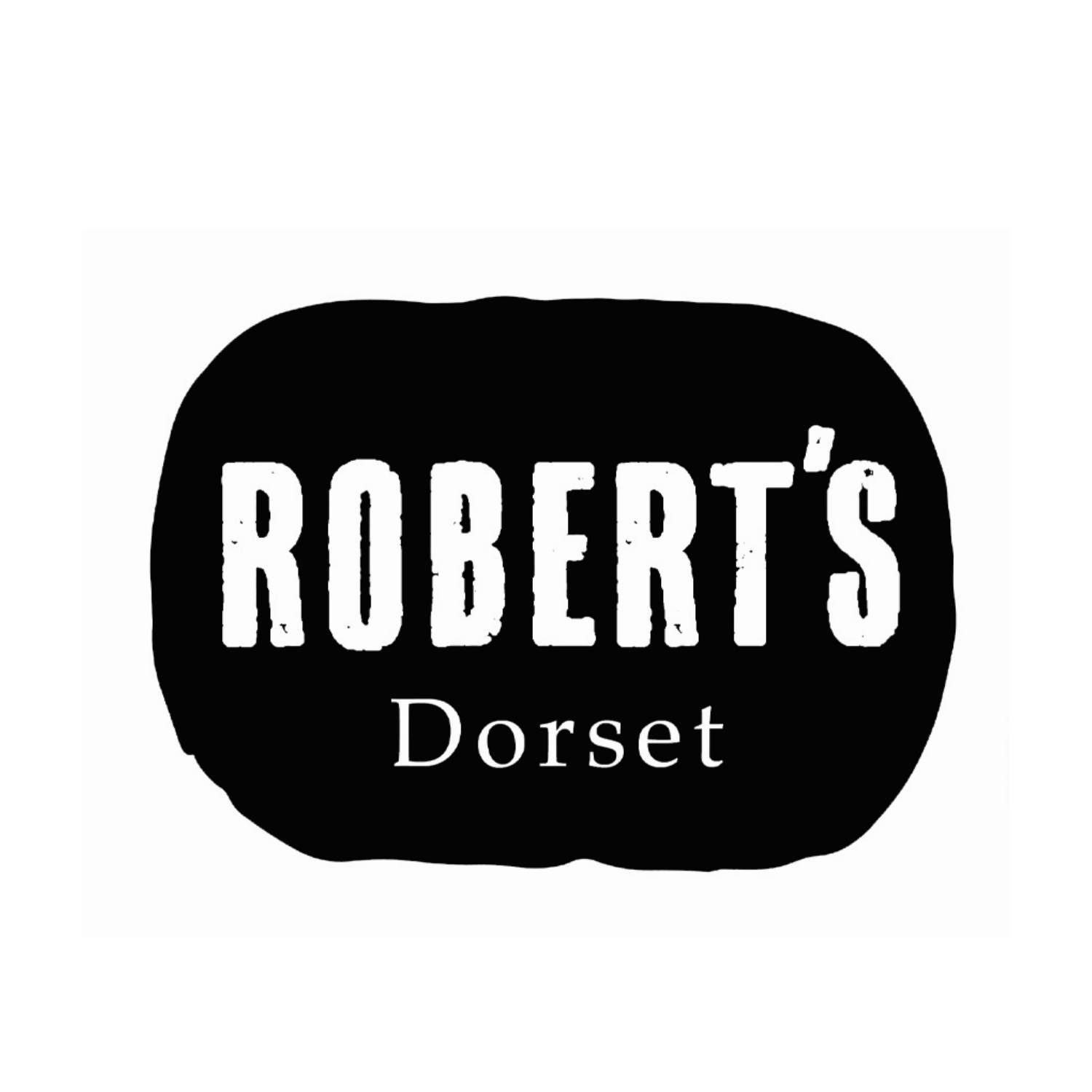 Roberts Dorset logo
