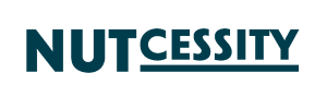 Nutcessity logo